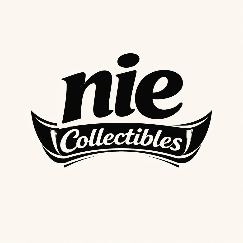 Nie Collectibles